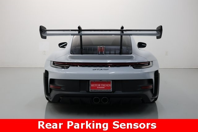 Porsche 911 Thumbnail Image 73
