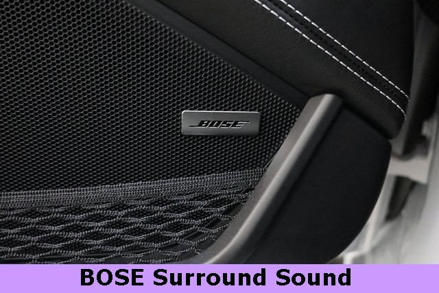 Porsche 911 Thumbnail Image 78
