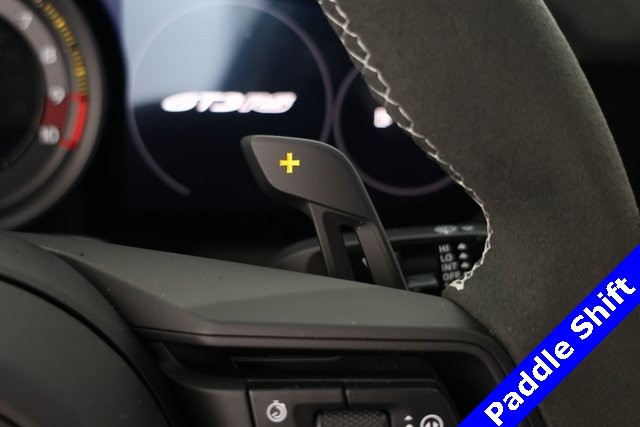 Porsche 911 Thumbnail Image 81