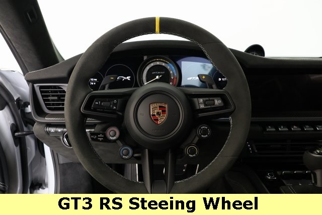 Porsche 911 Thumbnail Image 82