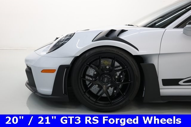 Porsche 911 Thumbnail Image 85