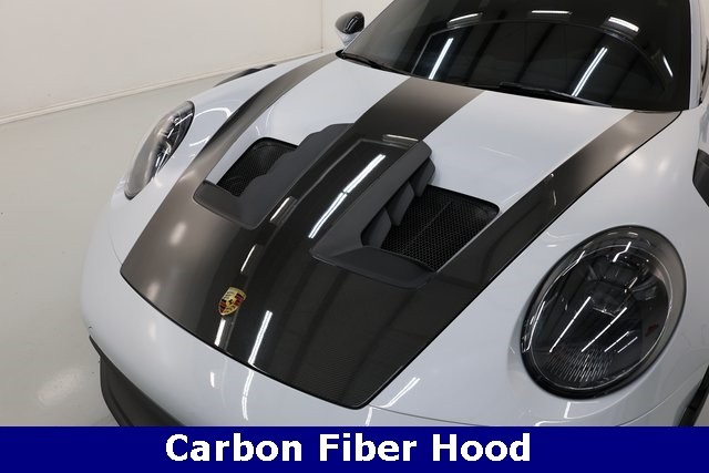 Porsche 911 Thumbnail Image 86