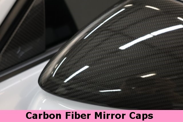 Porsche 911 Thumbnail Image 88