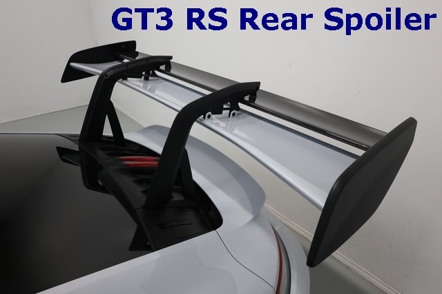 Porsche 911 Thumbnail Image 89
