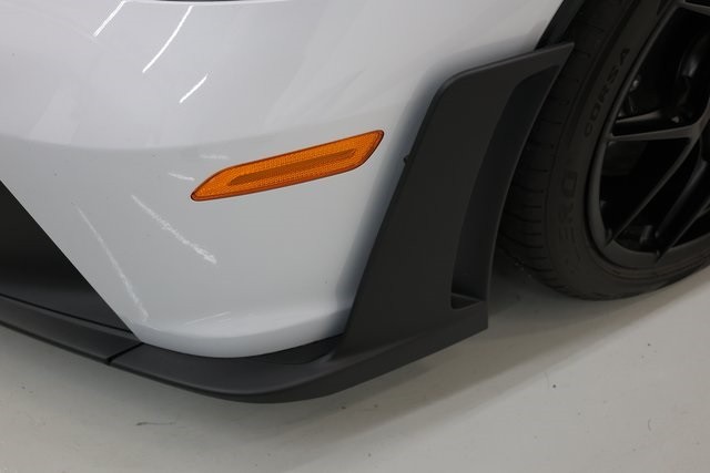Porsche 911 Thumbnail Image 94