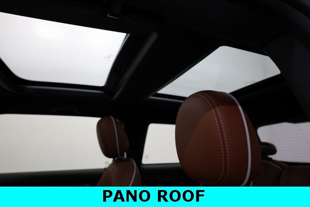 MINI Hardtop 2 Door Thumbnail Image 69