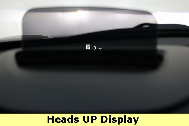 MINI Hardtop 2 Door Thumbnail Image 71