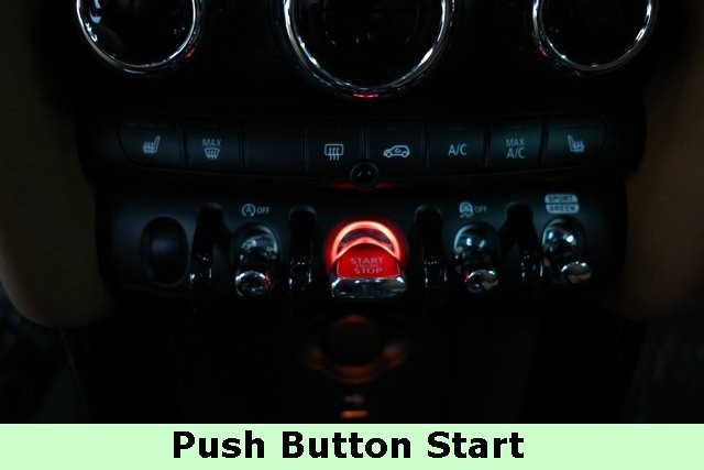 MINI Hardtop 2 Door Thumbnail Image 72