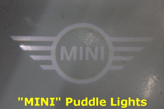 MINI Hardtop 2 Door Thumbnail Image 76