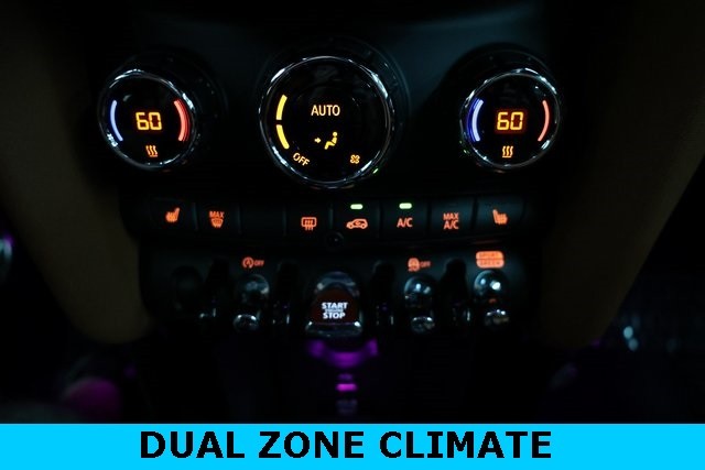 MINI Hardtop 2 Door Thumbnail Image 78