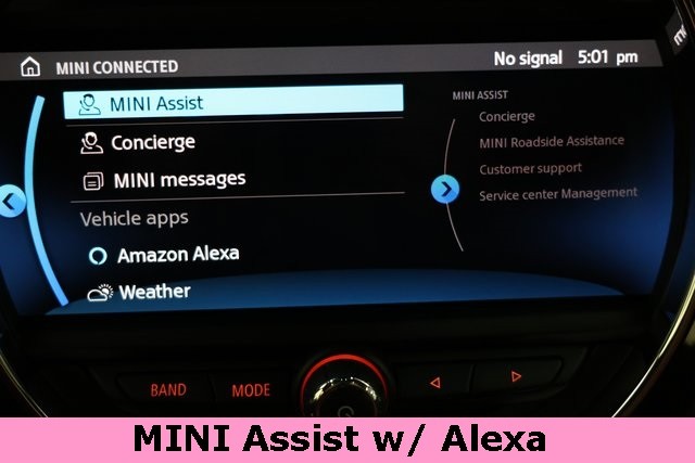 MINI Hardtop 2 Door Thumbnail Image 81