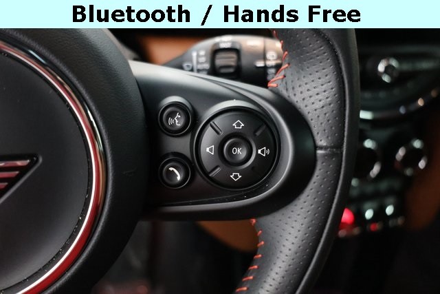 MINI Hardtop 2 Door Thumbnail Image 84