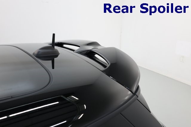 MINI Hardtop 2 Door Thumbnail Image 87