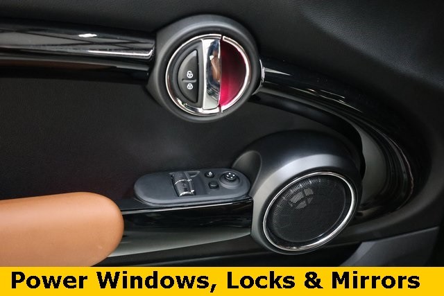 MINI Hardtop 2 Door Thumbnail Image 91