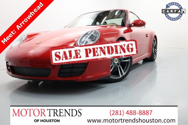 more details - porsche 911