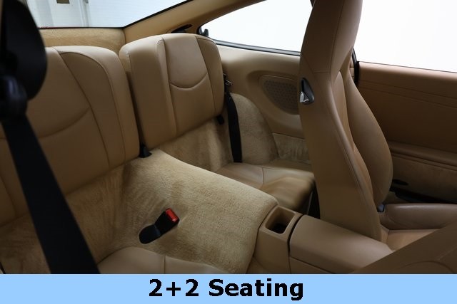 Porsche 911 Thumbnail Image 65