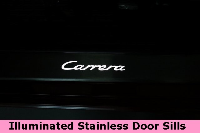 Porsche 911 Thumbnail Image 72