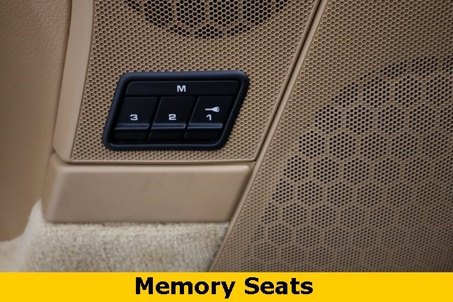 Porsche 911 Thumbnail Image 74