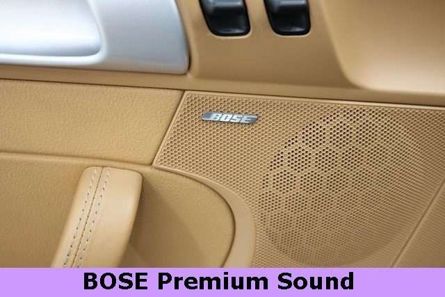 Porsche 911 Thumbnail Image 77
