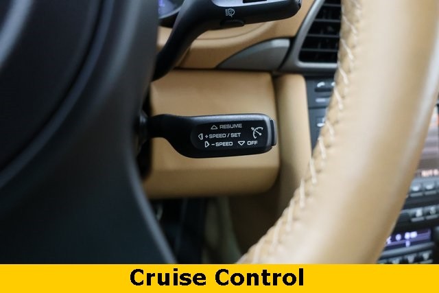 Porsche 911 Thumbnail Image 79