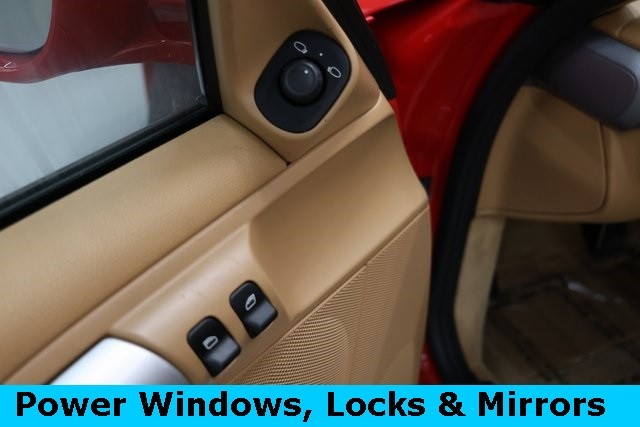 Porsche 911 Thumbnail Image 83