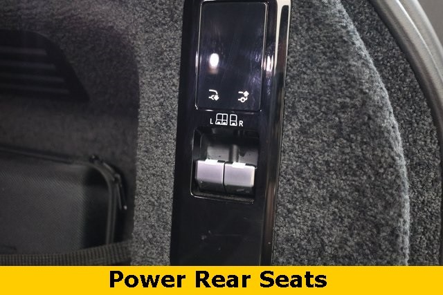 Land Rover Range Rover Thumbnail Image 76