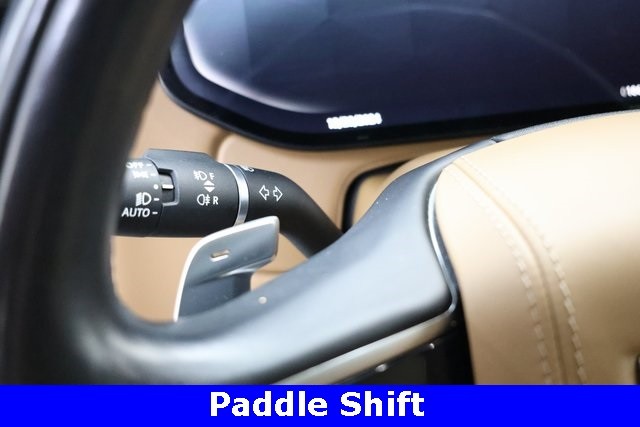 Land Rover Range Rover Thumbnail Image 83