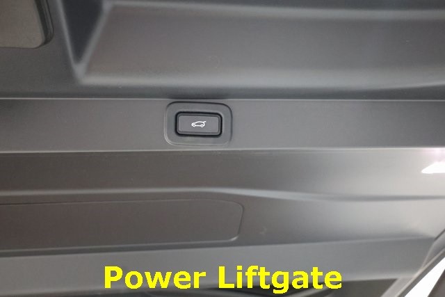 Land Rover Range Rover Thumbnail Image 91