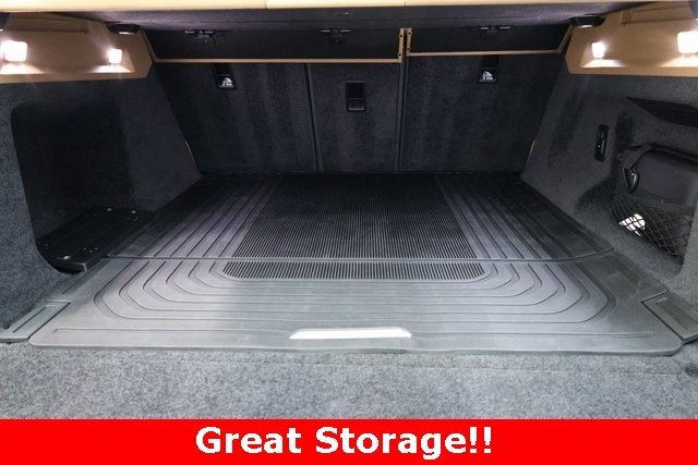 Land Rover Range Rover Thumbnail Image 93
