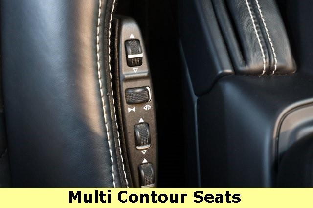 Mercedes-Benz G-Class Thumbnail Image 80