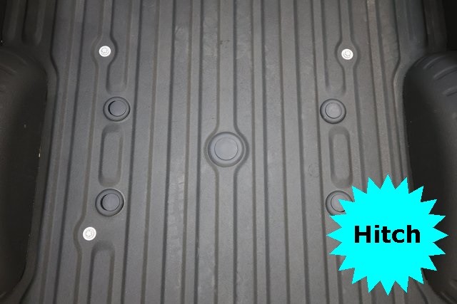 Ford Super Duty F-450 DRW Thumbnail Image 99