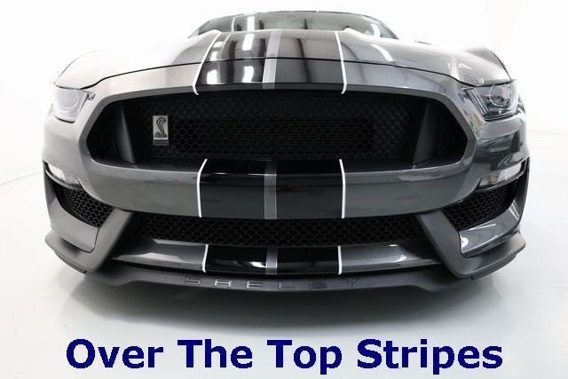 Ford Mustang Thumbnail Image 62