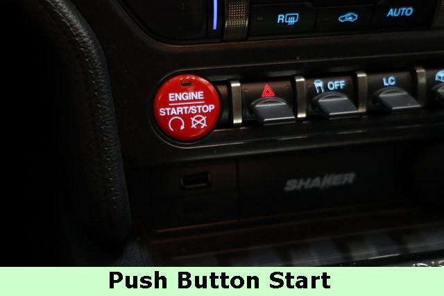 Ford Mustang Thumbnail Image 71