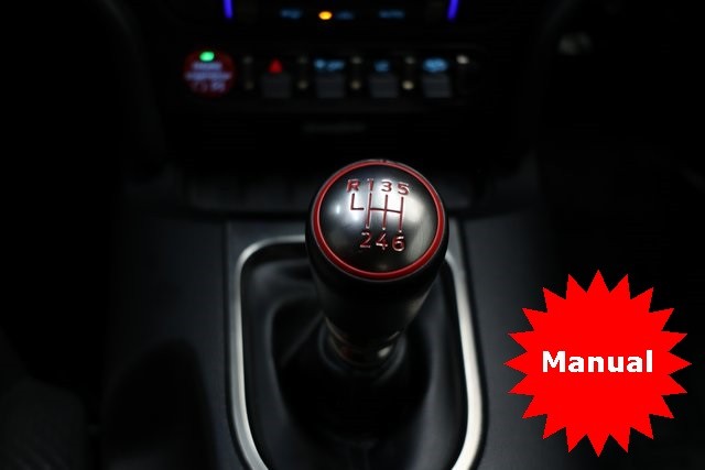 Ford Mustang Thumbnail Image 72