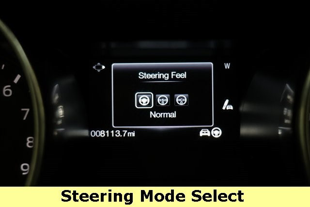Ford Mustang Thumbnail Image 73
