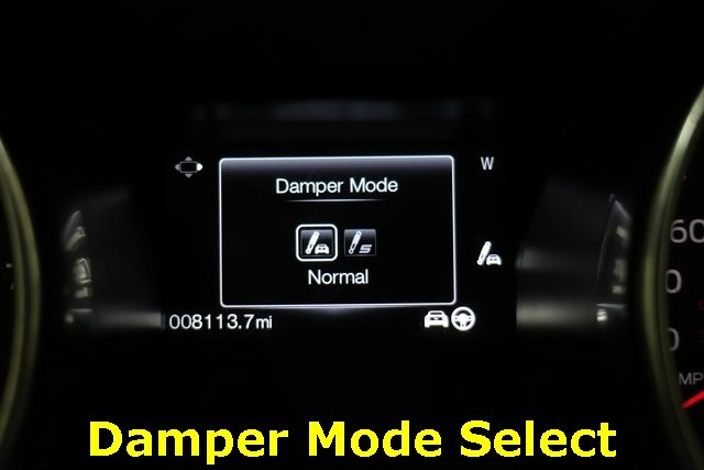 Ford Mustang Thumbnail Image 74