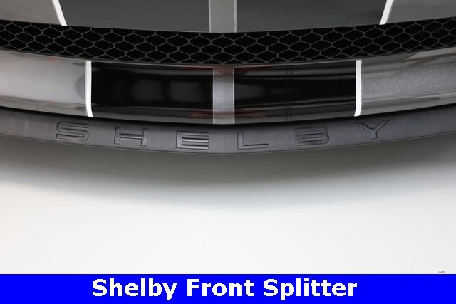 Ford Mustang Thumbnail Image 83