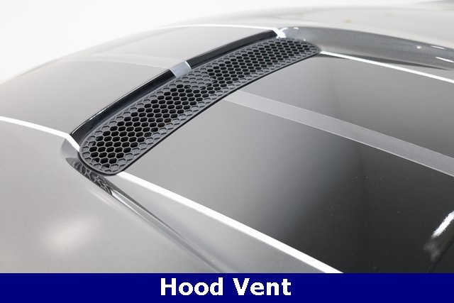 Ford Mustang Thumbnail Image 84