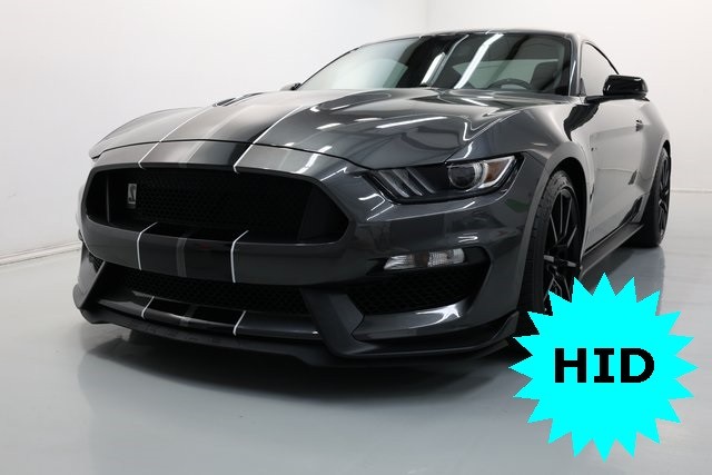 Ford Mustang Thumbnail Image 86