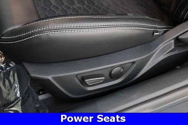 Ford Mustang Thumbnail Image 84