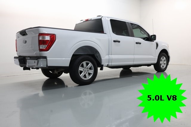 Ford F-150 Thumbnail Image 53