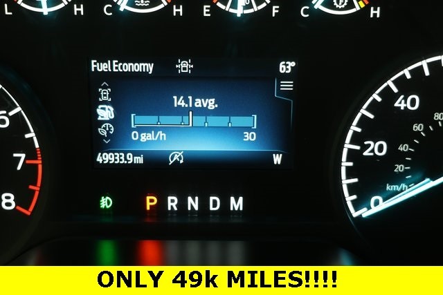 Ford F-150 Thumbnail Image 54
