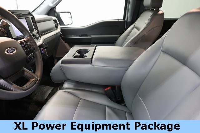 Ford F-150 Thumbnail Image 59