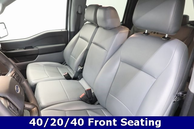 Ford F-150 Thumbnail Image 61
