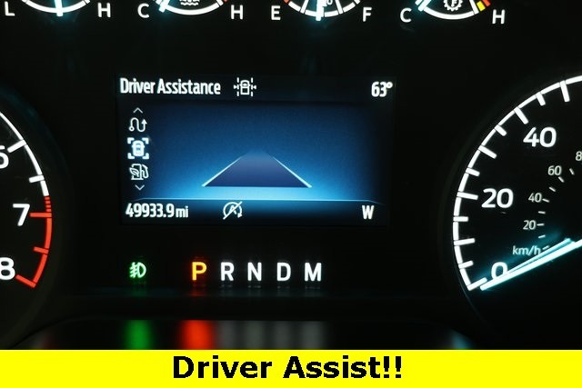 Ford F-150 Thumbnail Image 69