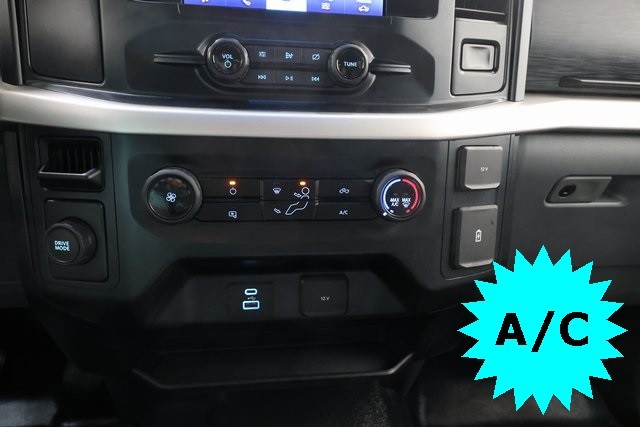 Ford F-150 Thumbnail Image 70