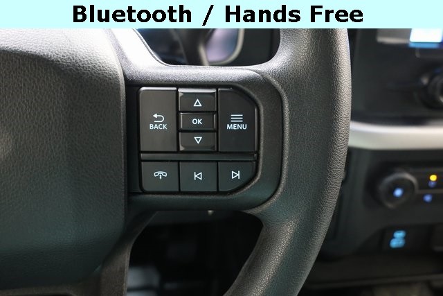 Ford F-150 Thumbnail Image 74