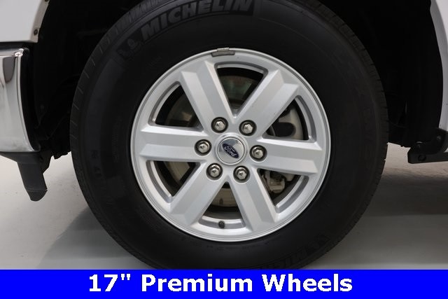Ford F-150 Thumbnail Image 75