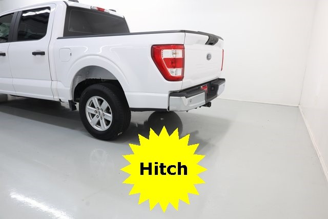 Ford F-150 Thumbnail Image 77