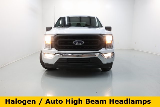 Ford F-150 Thumbnail Image 79